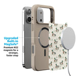 Mallard & Co. | The Boyfriend Collection