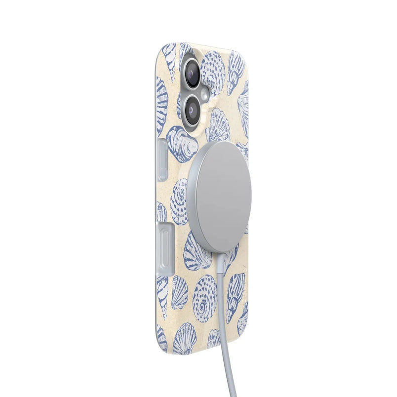 Sally's Seashells | Seashore Case