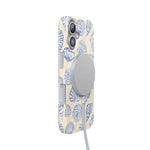 Sally's Seashells | Seashore Case
