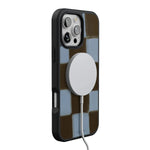 Up River | The Boyfriend Collection