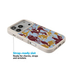 Wild Rider | Painted Rodeo Case
