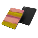 Daylight | Sunwashed Canvas iPad Case