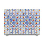 Palermo | Dippin' Daisy's Italian Coast Laptop Shell - 13" MacBook Neo