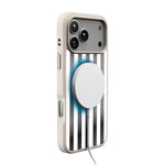 White Stripes | Sunday Best Case