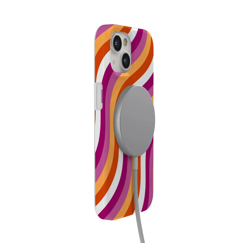 All for Love | Pride Case