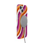 All for Love | Pride Case