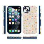 Hoppy Garden | Spring Things Case