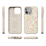 Hoppy Garden | Spring Things Case