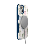 Whimsy Girlie | Pastel Bows Case