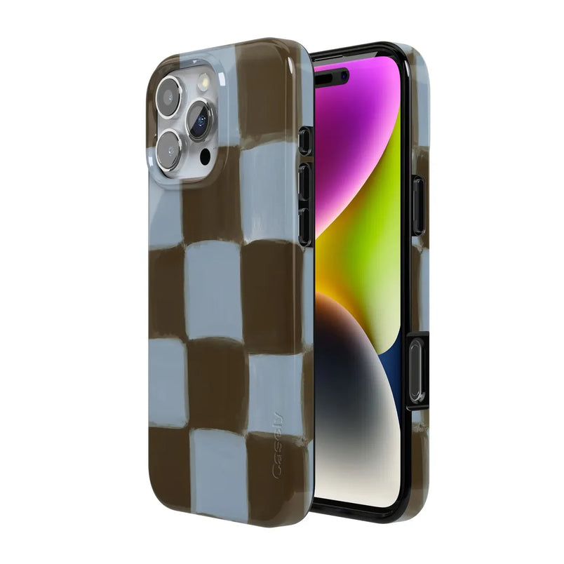 Up River | The Boyfriend Collection