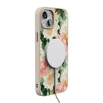 The Garden Room | Painted Petals Case