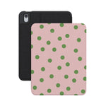 Sweet Spot | Clubhouse iPad Case