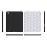 Summer Bows | Coquette iPad Case