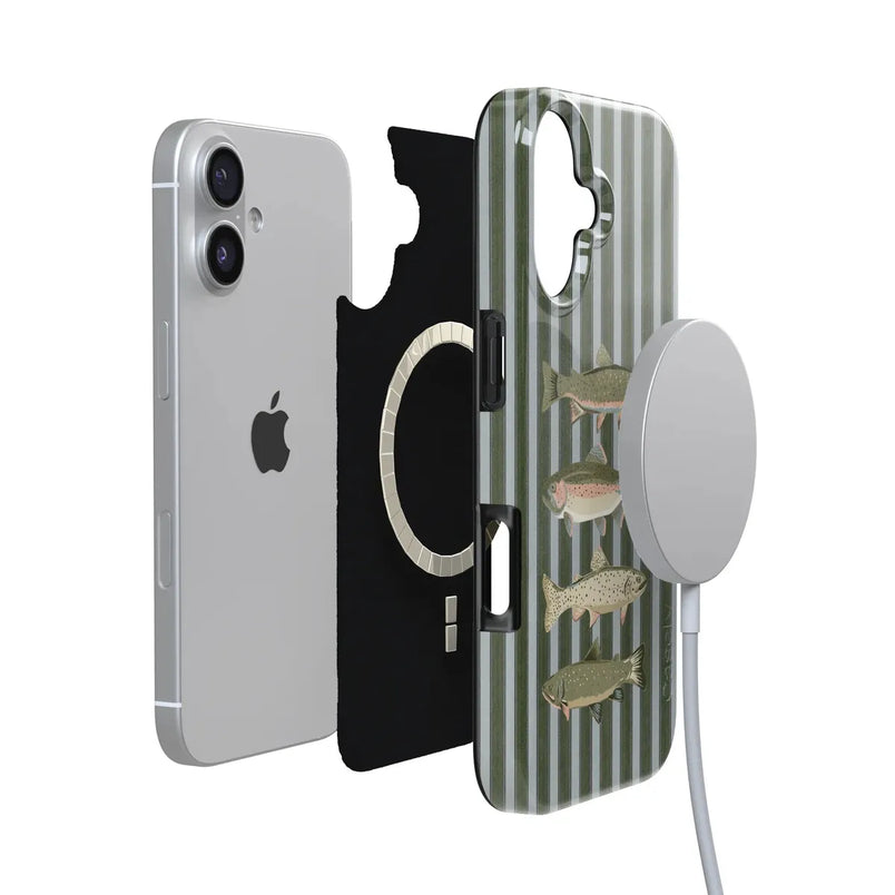 Best Catch | The Boyfriend Collection