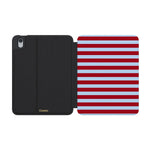 Harbor Stripe | Dockside iPad Case
