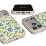 Garden Breeze | Seaside Vines Case