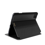 Cottage Charm | Cottagecore iPad Case