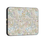 The Waddle Path | Duck Pond Laptop Case