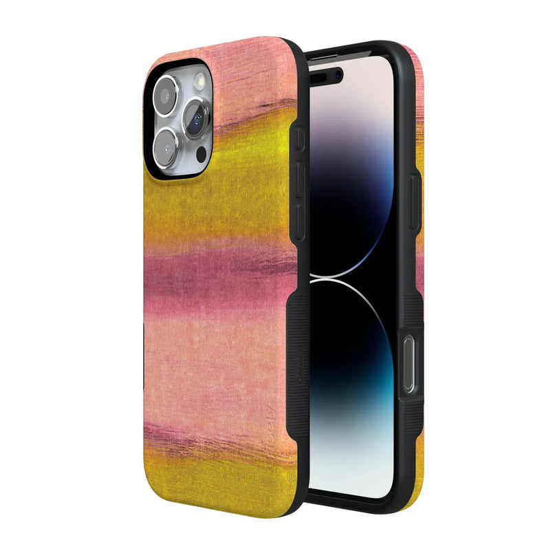 Daylight | Sunwashed Canvas Case