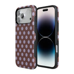 spotted-in-soho-polka-dot-case B-311QQ-MS