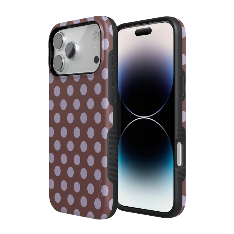spotted-in-soho-polka-dot-case B-311QQ-MS