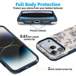 ink-iris-vintage-floral-case B-278QQ-MS