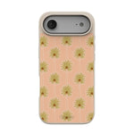 Las Palmeras | Palm Tree Print Case - iPhone 17 Air
