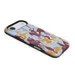 Wild Rider | Painted Rodeo Case