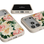The Garden Room | Painted Petals Case
