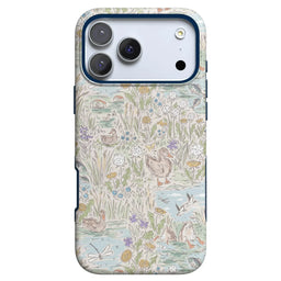 the-waddle-path-duck-pond-case B-361QQ-MS