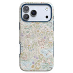 the-waddle-path-duck-pond-case B-361QQ-MS