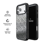 Stardust | Tiny Stars Case