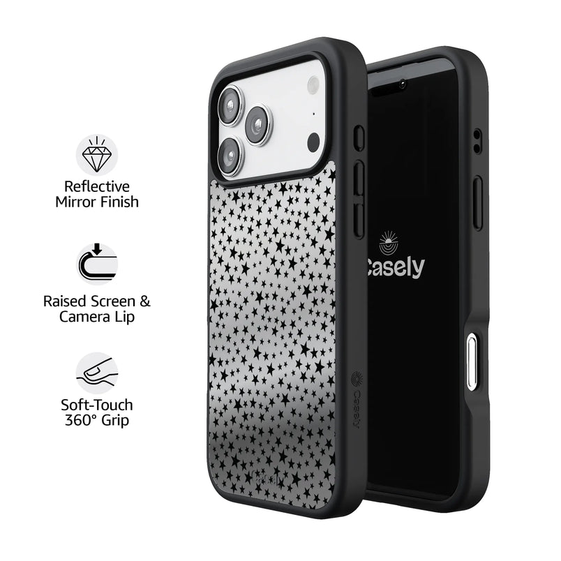 Stardust | Tiny Stars Case