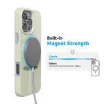 Bear on the Green | Clubhouse Case