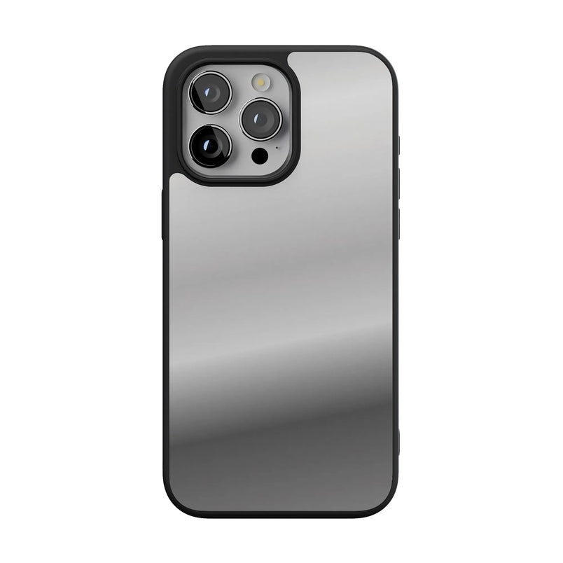 Mirror | Align Reflect Case - iPhone 15 Pro