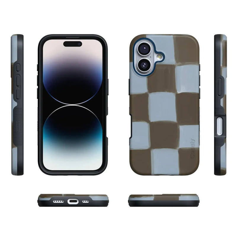 Up River | The Boyfriend Collection