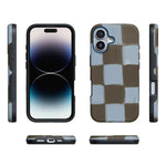 Up River | The Boyfriend Collection