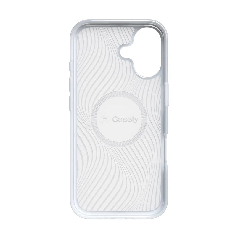 Chalet All Day | Winter Village Case