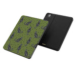 Sabrina's Bestie | Black Cats iPad Case