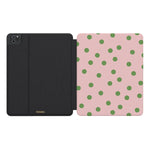 Sweet Spot | Clubhouse iPad Case