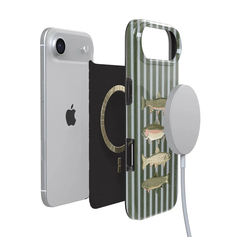 Best Catch | The Boyfriend Collection