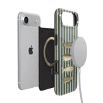 Best Catch | The Boyfriend Collection