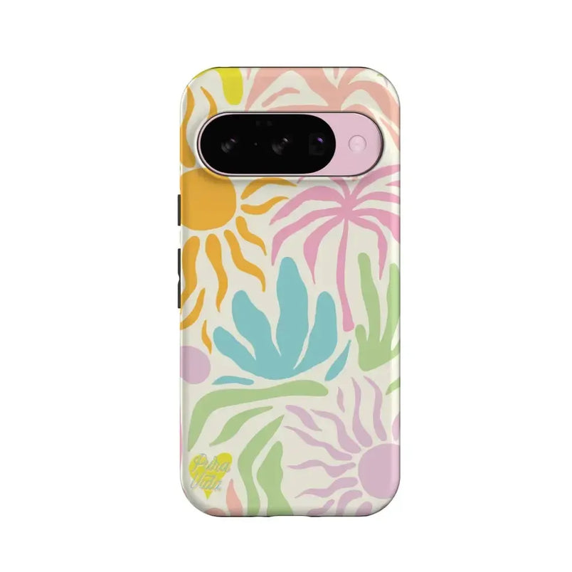Oasis | Pura Vida Case