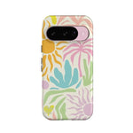 Oasis | Pura Vida Case