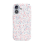 Seeing Stars | Red, White & Blue Case