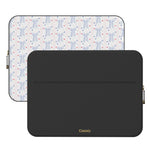 Summer Bows | Coquette Laptop Case