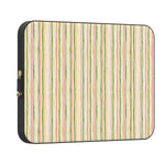 Sweet Stripes | Rainbow Pastel Laptop Case