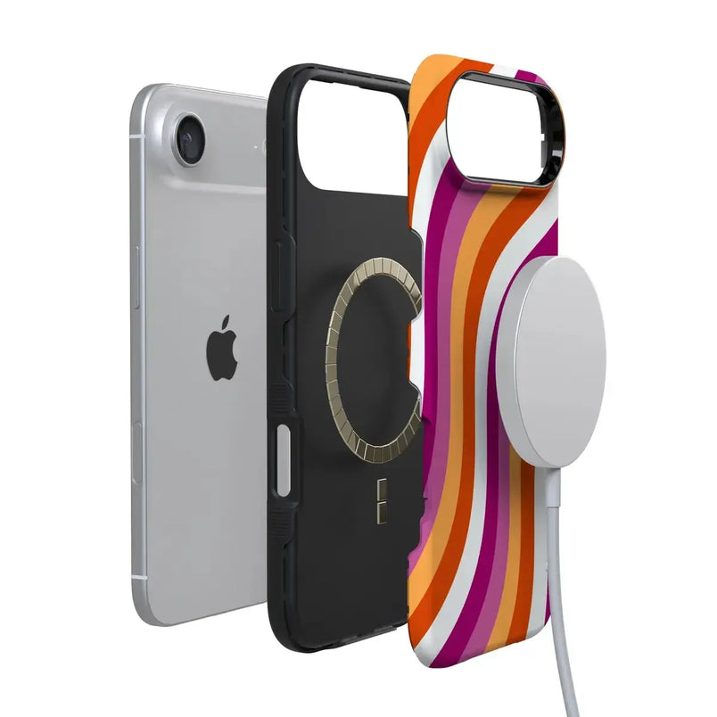 All for Love | Pride Case