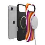 All for Love | Pride Case