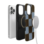 Up River | The Boyfriend Collection